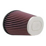 Filtro De Aceite Para Audi A3 - A4 Tfsi 1,8-2,0 - A5 - Q3 -  Audi 5000