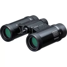 Pentax 9x21 Ud Binoculars (black)