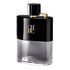 Carolina Herrera Ch Privé Edt 100 ml Para Hombre