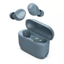Jlab Go Air Pop Auriculares Inalámbricos Bluetooth + Funda.