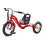 Primera imagen para búsqueda de schwinn roadster tricycle