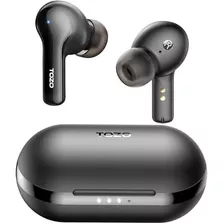 Tozo A2 Mini Auriculares Inalámbricos Bluetooth 5.3 In Ear