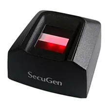 Secugen Has Pro 20