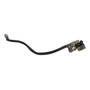 Sensor De Presin De Llantas Ford Focus, Taurus, Mustang FORD Focus ZX 3