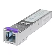 Mini-gbic Sfp Epon 20 Km Conector Sc/upc Ot-8604-sf