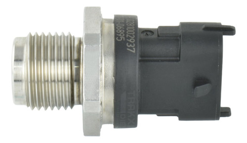 Sensor Presin Diesel 937 Para Sierra 6.6 Duramax Gmc Foto 3