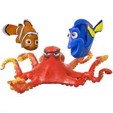 Swimways Disney Finding Dory Diving Toys - Juguetes De Pisci