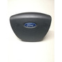 Funda Volante Ford Focus 2001 Deportivo Original