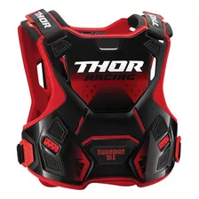 Peto Protector Thor Guardian