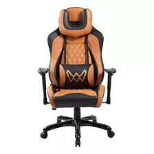 Silla Gamer Pagani