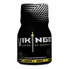 Vikingo Energizante 30ml