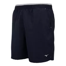 Bermuda Masculina Mizuno Tennis Master M7