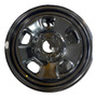 Rin 15x10 Entrada Directa 5-139.7 Ford F-100-150 Dodge Ram