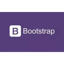 Template Responsivo Bootstrap Php Adaptável P/ Seu Negocio