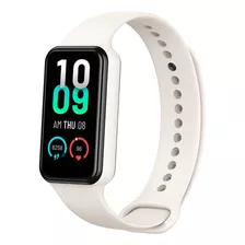 Reloj Smartwatch Amazfit Band 7 1.47 Bluetooth 5 Atm Nne Nx