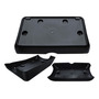 Porta Vasos Dodge Ram 1500 2002 - 2016 Y Dakota 2005 - 2010