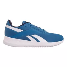 Zapatillas Hombre Reebok Energen Lite 3 Original Celeste