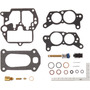 Distribuidor Subaru Gl-10 H4 1.8l 86-87 Cardone