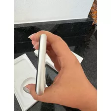 iPhone 11 64gb Color Blanco