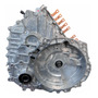 Terminal Buje Punta Chicote Selector Ford Escape Completo