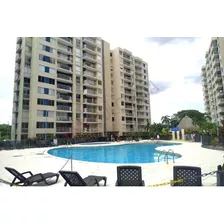 Espectacular Apartamento En Venta - Puerto Azul - Ricaurte Cundinamarca-6854