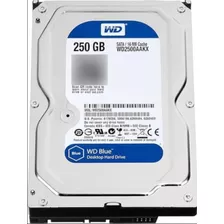 Disco Duro Nuevo Cero Hora 320gb 3.5 7200rpm Ofc. Chacao