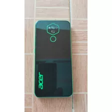 Celular Acer Sospiro-a60g