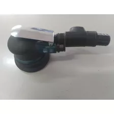 Lixadeira Pneumática Orbital 6 - Bosch - 0607350196