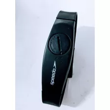 Sensor Cardíaco Speedo Hrm-1- Somente O Sensor (cx. R3)