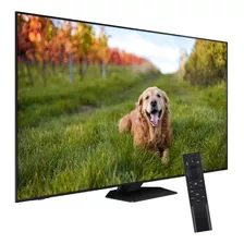 Smartv Tv 65 Samsung Neo Qled 4k Smart Hub Dimm