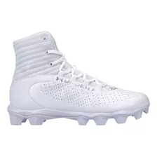 Tachones Under Armour Futbol Americano Blur Highlight 2.0 Ho