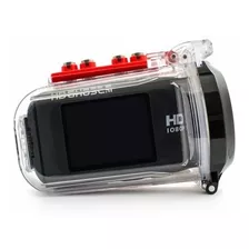 Carcasa Sumergible Camara Drift Ghost/ Waterproof Case