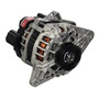 Alternador Nissan Pathfinder 2500 Yd25ddti R51m Doh 2.5 2013 Nissan Primera