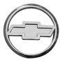 Emblema Flecha Pontiac G2 Gm Solsticio Matiz G3 G5 