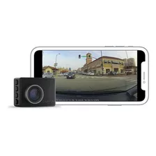 Garmin Dash Cam 47, 1080p Y 140 Grados De Fov, Monitoriza...