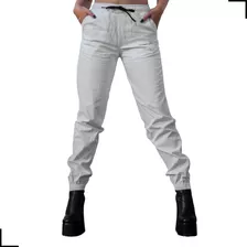 Calça Jeans Art Jeans Cintura Media Feminino Hot Pants