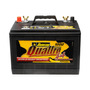 Bateria Willard Increible 27ad-1150 Kia Carnival Diesel Kia CARNIVAL LS