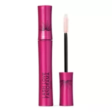 Mascara De Pestañas Lash Love Fanorama Mary Kay