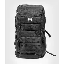 Mochila Venum / Challenger Xtrem