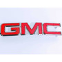 Emblema Letras Chevrolet Tracker 99 06