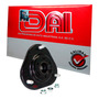 Base De Amortiguador Delantera Scion Xb 1.5 L4 00-05 