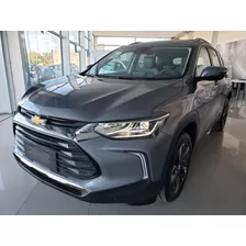 Chevrolet Tracker 2024 1.2 Premier Turbo At