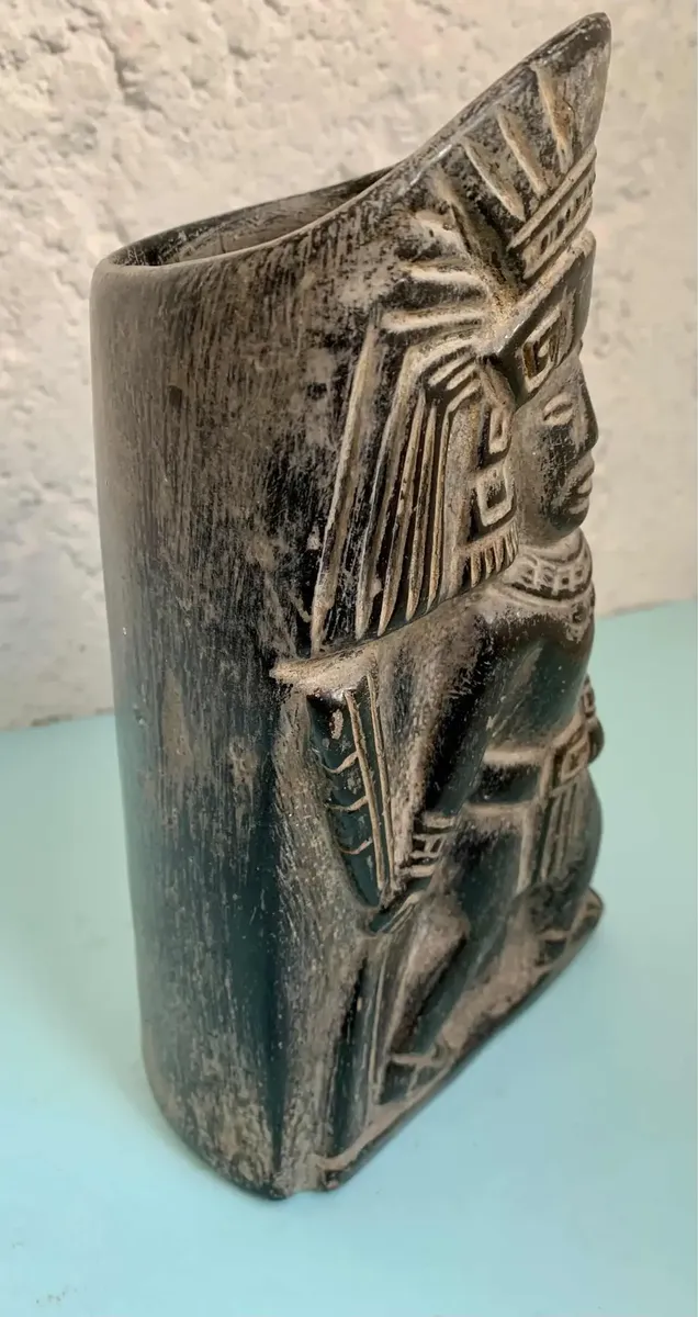 Miniatura 7