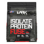 Whey Isolate Protein Fuse 900g Dark Lab Sabor Chocolate