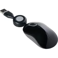 Mouse Mini Targus Amu75us