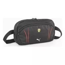 Banano Scuderia Ferrari Race F1 Negro Corsa 