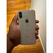 iPhone X 256gb