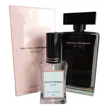 Vendo Perfume Decant 30ml Narciso Rodriguez For Her Edt