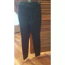 Pantalón Forever 21 