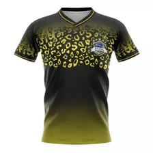 Camisa Extra G Brasil Copa Do Mundo Futebol Paixão Nacional